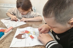 photo_2025-11-05_14-19-52