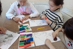 photo_2025-11-05_14-19-58