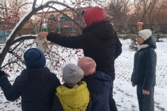 photo_2025-11-05_14-20-11