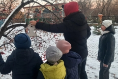 photo_2025-11-05_14-20-14