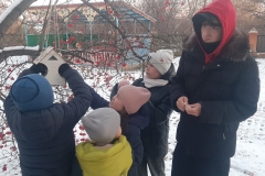 photo_2025-11-05_14-20-18