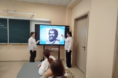 photo_2025-11-07_15-23-04