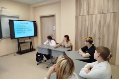 photo_2025-11-07_15-23-08