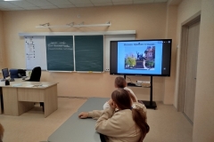 photo_2025-11-07_15-23-12