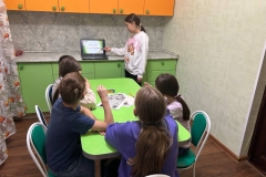 photo_2025-11-10_10-40-59