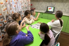 photo_2025-11-10_10-41-12