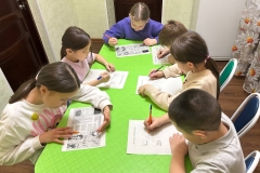 photo_2025-11-10_10-41-16