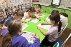 photo_2025-11-10_10-41-21