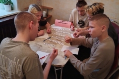 photo_2025-11-10_10-41-56