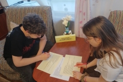 photo_2025-11-10_10-42-00