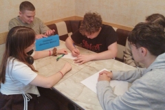 photo_2025-11-10_10-42-04