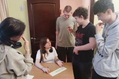 photo_2025-11-10_10-42-07