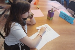 photo_2025-11-10_10-42-11