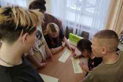 photo_2025-11-10_10-42-14