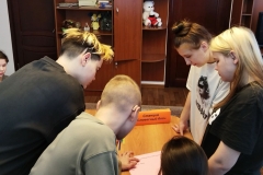 photo_2025-11-10_10-42-17