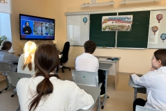 photo_2025-11-10_15-17-57