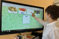 photo_2025-11-10_15-18-15