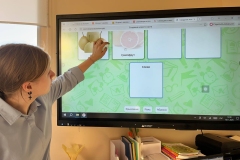 photo_2025-11-10_15-18-19