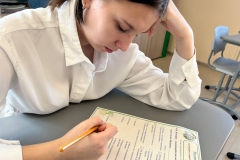 photo_2025-11-10_15-18-23