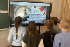 photo_2025-11-10_15-18-38