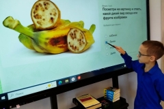 photo_2025-11-10_15-18-50