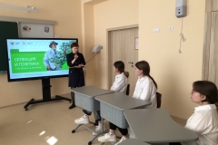 photo_2025-11-10_17-16-16