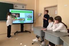 photo_2025-11-10_17-16-20