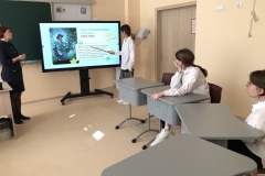 photo_2025-11-10_17-16-24