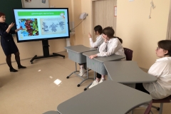 photo_2025-11-10_17-16-28