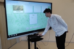 photo_2025-11-11_15-48-36