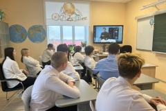 photo_2025-11-11_10-56-51