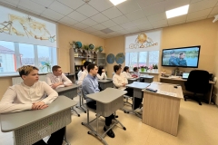 photo_2025-11-11_10-57-02