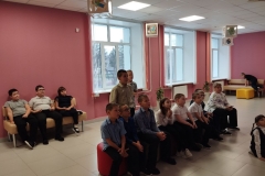 photo_2025-11-11_13-33-05