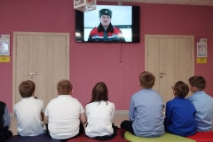 photo_2025-11-11_13-33-28