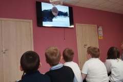 photo_2025-11-11_13-33-32