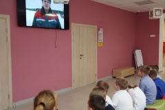 photo_2025-11-11_13-33-36