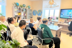 photo_2025-11-19_20-37-42