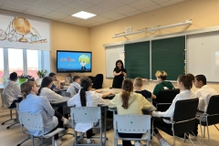 photo_2025-11-19_20-37-45