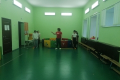 photo_2025-11-17_14-05-58