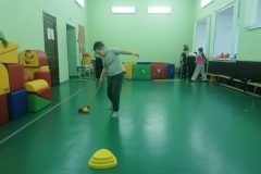 photo_2025-11-17_14-06-10