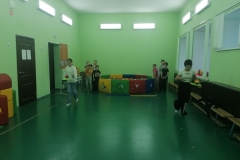 photo_2025-11-17_14-06-13