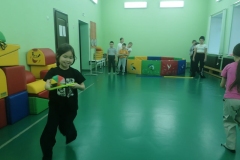 photo_2025-11-17_14-06-17