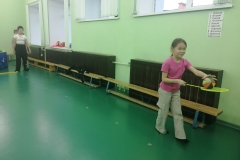 photo_2025-11-17_14-06-21