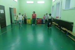 photo_2025-11-17_14-06-24