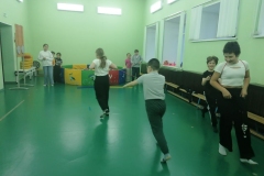 photo_2025-11-17_14-06-28