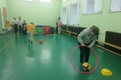 photo_2025-11-17_14-06-32