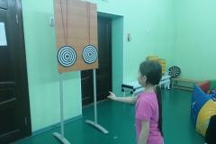 photo_2025-11-17_14-06-37