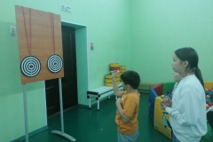 photo_2025-11-17_14-06-40