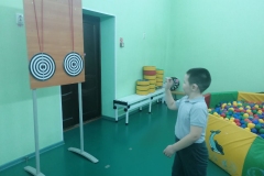 photo_2025-11-17_14-06-44