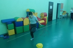 photo_2025-11-17_14-06-47